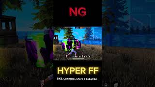 Fast⚡️Glowall Speed Moment Handcome🌍 2finger custom hud setting 4flaggamer ZeroxFF shorts [upl. by Breena]