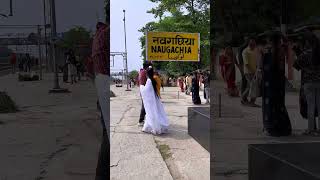 Chappal Chori prank video 🤣 [upl. by Waldner]