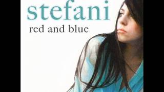 Stefani Germanotta  No Floods Audio [upl. by Arlo]