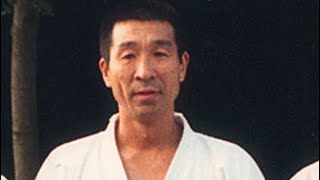 KarateDo Shotokan JKA OSS 🥋TEKKI SHODAN [upl. by Avot]