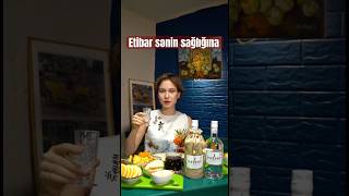 Etibar sənin sağlığına nature relaxing relaxingmusic meditationmusic music luxury wine [upl. by Fast]