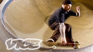 Epicly Laterd Eric Dressen Part 45 [upl. by Browning]