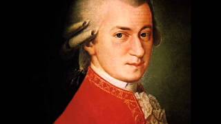 Mozart Overture  Il Sogno di Scipione [upl. by Nrubliw]