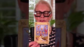 Tarot for Scorpio  Your Weekly Reading [upl. by Almeida456]