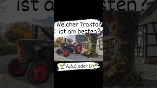 💪Dorf VS Stadt🌽 Dorfkind folgen🚜dorfleben dorf johndeerepower dorfkinder [upl. by Huei84]