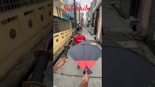 Kite festival comming soon shorts kitelover kiteflying viralvideo [upl. by Ettesyl]