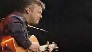 Tommy Emmanuel  Classical Gas Live [upl. by Olly824]