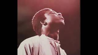 Thione Seck  Yeen [upl. by Bryna]