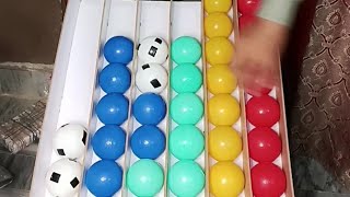 Ball sort game challenge [upl. by Wendeline]