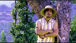 Khola Pari Nirmaya  New Nepali Song  Bam Bahadur Karki  Gorkha Music [upl. by Kit461]