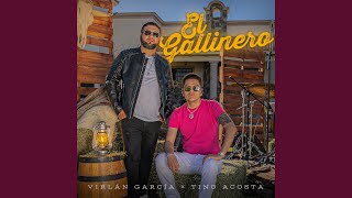 El Gallinero En Vivo [upl. by Gracye712]