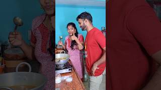 😡Ada Paavi 😱 real end twist 🤣 shorts trending funny comedy cpsaicharan viralvideo [upl. by Fidel]