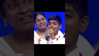 இறைவன் படைப்பின் ஒற்றை இரகசியம் கலைmotivation inspirational song [upl. by Marou]