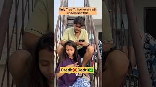 Suggest more words😂 tmkoc jethalal comedy trending viralvideo funny shortsfeed [upl. by Kerrie]