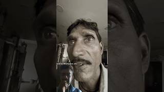 Duniya ke mankhe man😀😲  Dhanesh Sahu Comedy  Comedy Videos Comedy Shorts Videos [upl. by Gilligan]