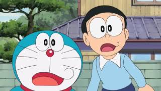 🔥Doraemon New Episode In Tamil 2024 [upl. by Etnasa]