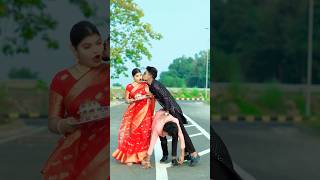 लाल साड़ी Video Song  Ritesh Pandey Rahul Ranjan Ft Neha Ojha Laal Saree  Bhojpuri Song 2024 [upl. by Kort119]