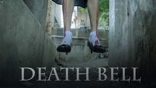 Death Bell  A Short film Movie Adaptation [upl. by Oiceladni]