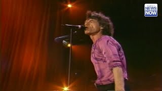 The Rolling Stones Live Full Concert Aloha Stadium Honolulu 23 January 1998 including video part [upl. by Lemej631]