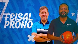 MANO A MANO  HONDURAS VS MÉXICO [upl. by Annawit]