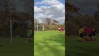 Clean sheet🧤football foryou celtic footballshorts goalkeeper scotland soccer viralvideo 30 [upl. by Rfinnej]