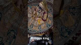 Kashmiri Marriage song 2024  Wedding Song 2024 [upl. by Charley]