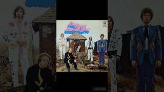 The Flying Burrito Brothers The Gilded Palace of Sin 1969 FULL ALBUM [upl. by Islehc]