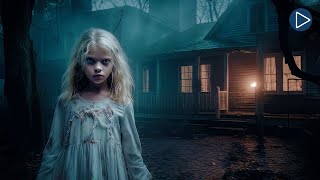 REVISITANT 🎬 Full Exclusive Horror Movie Premiere 🎬 English HD 2023 [upl. by Jodee]