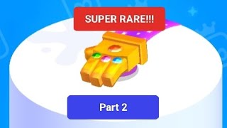 How To Get SUPER RARE FREE Skins In PaperIO 2 Part 2 video free viral help comment paper [upl. by Slade]