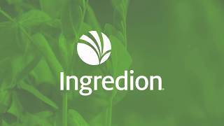 Ingredion Introductory Video for ANZ [upl. by Enahpets]