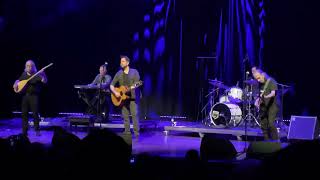 Moğollar Ağrı Dağı Efsanesi  Live in Rotterdam at de Doelen 04032022 [upl. by Kera]