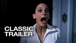 SCARY MOVIE  White Woman in Trouble 2000 Movie CLIP HD [upl. by Brosy675]