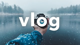 📸 Vlog No Copyright Chill Background Music  Home by Hotham [upl. by Ahsaei809]