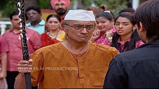 Episode 775  Taarak Mehta Ka Ooltah Chashmah  Full Episode  तारक मेहता का उल्टा चश्मा [upl. by Ojahtnamas469]