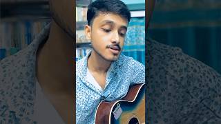 Ei Srabon  Baishe Srabon  Rupam Islam  cover by Mr Ganguly [upl. by Michi]