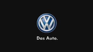 Volkswagen Das Auto meme Golf Tanque de Guerra Alemão [upl. by Wit262]