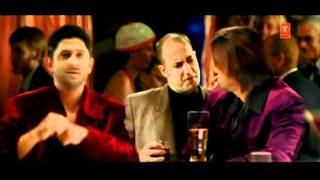 Mummy Ko Nahi Hai Pata Full Song Chocolate [upl. by Sinnal]