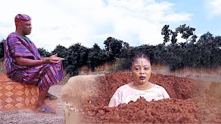 Kute Kute  Yoruba Movie 2024 Drama Odunlade Adekola  Bose Aregbesola  Ebun Oloyede [upl. by Millham127]