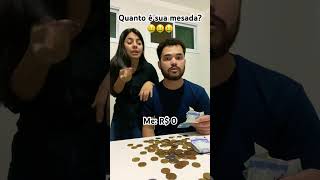 Inscrevase ou ficará pobre humor dublador memes comedia [upl. by Annawt]