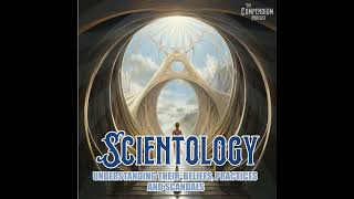 Scientology Understanding Their Beliefs Practices and Scandals [upl. by Romito318]