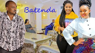 Batenda Episode 1 [upl. by Mencher]