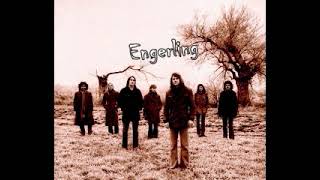 Engerling  Blues  1979  Full Album [upl. by Wyndham249]