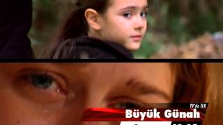 TV Filmi quotBüyük Günahquot [upl. by Eidoj]