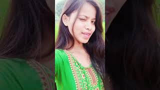 Hindi news song ☺️❤️‍🩹love purulia tyt puruliastatus puruliasong viral pubgmshortlove [upl. by Eilyab321]