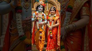 song harekrishnaharekrishnakrishnakrishnahareharehareramahareramaramaramaharehare [upl. by Cohin]