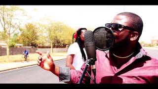 Dj Gouveia amp Dr TawandaAmbuye Music Video [upl. by Schubert703]