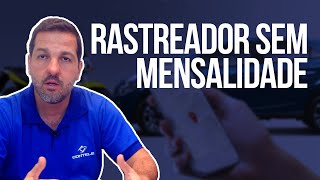 Rastreador Veicular Sem Mensalidade Veja esse vídeo ANTES de COMPRAR [upl. by Assilym71]