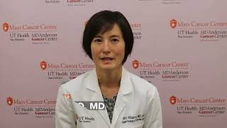 Dr Mio Kitano How to treat peritoneal metastasis from colon and rectal cancer [upl. by Jessen]