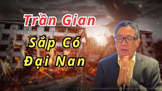 Ngô Tuấn Kiệt moi nhat  Nên Chuẩn Bị Điều Này [upl. by Otreblasiul]