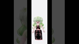 ROBLOX IDEAS OF MELANIE MARTINEZ [upl. by Eiaj501]